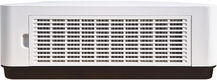Проектор Cactus CS-S3.WT 3LCD 4300Lm ANSI (1280x1024) 15000:1 ресурс лампы:10000часов 1xUSB typeA 2xHDMI 3.26кг Проектор Cactus CS-S3.WT 3LCD 4300Lm ANSI (1280x1024) 15000:1 ресурс лампы:10000часов 1xUSB typeA 2xHDMI 3.26кг