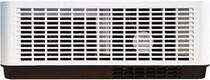 Проектор Cactus CS-S3.WT 3LCD 4300Lm ANSI (1280x1024) 15000:1 ресурс лампы:10000часов 1xUSB typeA 2xHDMI 3.26кг Проектор Cactus CS-S3.WT 3LCD 4300Lm ANSI (1280x1024) 15000:1 ресурс лампы:10000часов 1xUSB typeA 2xHDMI 3.26кг