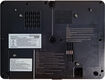Проектор Cactus CS-S3.WT 3LCD 4300Lm ANSI (1280x1024) 15000:1 ресурс лампы:10000часов 1xUSB typeA 2xHDMI 3.26кг Проектор Cactus CS-S3.WT 3LCD 4300Lm ANSI (1280x1024) 15000:1 ресурс лампы:10000часов 1xUSB typeA 2xHDMI 3.26кг