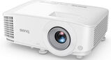 Проектор Benq MX560 (new) DLP 4000Lm LS (1024x768) 20000:1 ресурс лампы:6000часов 1xUSB typeA 2xHDMI 2.3кг 9H.JNE77.1JE&nbsp;<img style='position: relative;margin:0' src='/image/only_to_order_edit.gif' alt='На заказ' title='На заказ' />