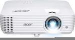 Проектор Acer H6830BD DLP 4000Lm LS (3840x2160) 10000:1 ресурс лампы:5000часов 2xHDMI 4кг Проектор Acer H6830BD DLP 4000Lm LS (3840x2160) 10000:1 ресурс лампы:5000часов 2xHDMI 4кг