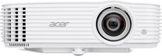 Проектор Acer H6830BD DLP 4000Lm LS (3840x2160) 10000:1 ресурс лампы:5000часов 2xHDMI 4кг Проектор Acer H6830BD DLP 4000Lm LS (3840x2160) 10000:1 ресурс лампы:5000часов 2xHDMI 4кг