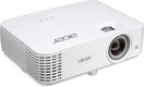 Проектор Acer H6830BD DLP 4000Lm LS (3840x2160) 10000:1 ресурс лампы:5000часов 2xHDMI 4кг Проектор Acer H6830BD DLP 4000Lm LS (3840x2160) 10000:1 ресурс лампы:5000часов 2xHDMI 4кг