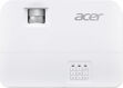 Проектор Acer H6830BD DLP 4000Lm LS (3840x2160) 10000:1 ресурс лампы:5000часов 2xHDMI 4кг Проектор Acer H6830BD DLP 4000Lm LS (3840x2160) 10000:1 ресурс лампы:5000часов 2xHDMI 4кг