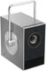 Проектор LG CineBeam Q DLP 500Lm ANSI (3840x2160) 450000:1 ресурс лампы:20000часов 1xHDMI 1.49кг Проектор LG CineBeam Q DLP 500Lm ANSI (3840x2160) 450000:1 ресурс лампы:20000часов 1xHDMI 1.49кг