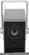 Проектор LG CineBeam Q DLP 500Lm ANSI (3840x2160) 450000:1 ресурс лампы:20000часов 1xHDMI 1.49кг Проектор LG CineBeam Q DLP 500Lm ANSI (3840x2160) 450000:1 ресурс лампы:20000часов 1xHDMI 1.49кг