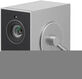 Проектор LG CineBeam Q DLP 500Lm ANSI (3840x2160) 450000:1 ресурс лампы:20000часов 1xHDMI 1.49кг Проектор LG CineBeam Q DLP 500Lm ANSI (3840x2160) 450000:1 ресурс лампы:20000часов 1xHDMI 1.49кг