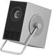 Проектор LG CineBeam Q DLP 500Lm ANSI (3840x2160) 450000:1 ресурс лампы:20000часов 1xHDMI 1.49кг Проектор LG CineBeam Q DLP 500Lm ANSI (3840x2160) 450000:1 ресурс лампы:20000часов 1xHDMI 1.49кг