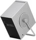 Проектор LG CineBeam Q DLP 500Lm ANSI (3840x2160) 450000:1 ресурс лампы:20000часов 1xHDMI 1.49кг Проектор LG CineBeam Q DLP 500Lm ANSI (3840x2160) 450000:1 ресурс лампы:20000часов 1xHDMI 1.49кг