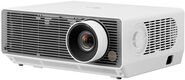 Проектор LG ProBeam BU60RG DLP 6000Lm ANSI (3840x2160) 3000000:1 ресурс лампы:20000часов 2xUSB typeA 2xHDMI 9.7кг Проектор LG ProBeam BU60RG DLP 6000Lm ANSI (3840x2160) 3000000:1 ресурс лампы:20000часов 2xUSB typeA 2xHDMI 9.7кг