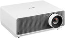 Проектор LG ProBeam BU60RG DLP 6000Lm ANSI (3840x2160) 3000000:1 ресурс лампы:20000часов 2xUSB typeA 2xHDMI 9.7кг Проектор LG ProBeam BU60RG DLP 6000Lm ANSI (3840x2160) 3000000:1 ресурс лампы:20000часов 2xUSB typeA 2xHDMI 9.7кг