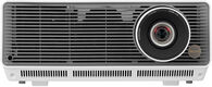 Проектор LG ProBeam BU60RG DLP 6000Lm ANSI (3840x2160) 3000000:1 ресурс лампы:20000часов 2xUSB typeA 2xHDMI 9.7кг Проектор LG ProBeam BU60RG DLP 6000Lm ANSI (3840x2160) 3000000:1 ресурс лампы:20000часов 2xUSB typeA 2xHDMI 9.7кг