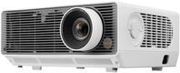 Проектор LG ProBeam BU60RG DLP 6000Lm ANSI (3840x2160) 3000000:1 ресурс лампы:20000часов 2xUSB typeA 2xHDMI 9.7кг Проектор LG ProBeam BU60RG DLP 6000Lm ANSI (3840x2160) 3000000:1 ресурс лампы:20000часов 2xUSB typeA 2xHDMI 9.7кг