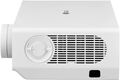 Проектор LG ProBeam BU60RG DLP 6000Lm ANSI (3840x2160) 3000000:1 ресурс лампы:20000часов 2xUSB typeA 2xHDMI 9.7кг Проектор LG ProBeam BU60RG DLP 6000Lm ANSI (3840x2160) 3000000:1 ресурс лампы:20000часов 2xUSB typeA 2xHDMI 9.7кг