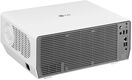 Проектор LG ProBeam BU60RG DLP 6000Lm ANSI (3840x2160) 3000000:1 ресурс лампы:20000часов 2xUSB typeA 2xHDMI 9.7кг Проектор LG ProBeam BU60RG DLP 6000Lm ANSI (3840x2160) 3000000:1 ресурс лампы:20000часов 2xUSB typeA 2xHDMI 9.7кг