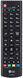 Проектор LG ProBeam BU60RG DLP 6000Lm ANSI (3840x2160) 3000000:1 ресурс лампы:20000часов 2xUSB typeA 2xHDMI 9.7кг