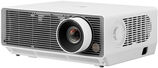 Проектор LG ProBeam BU60RG DLP 6000Lm ANSI (3840x2160) 3000000:1 ресурс лампы:20000часов 2xUSB typeA 2xHDMI 9.7кг BU60RG-GL.BMALLAN&nbsp;<img style='position: relative;margin:0' src='/image/only_to_order_edit.gif' alt='На заказ' title='На заказ' />