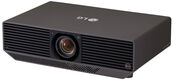 Проектор LG ProBeam BU70QGA DLP 7000Lm LS (3840x2160) 3000000:1 ресурс лампы:20000часов 2xUSB typeA 3xHDMI 17.8кг