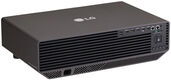Проектор LG ProBeam BU70QGA DLP 7000Lm LS (3840x2160) 3000000:1 ресурс лампы:20000часов 2xUSB typeA 3xHDMI 17.8кг