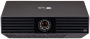 Проектор LG ProBeam BU70QGA DLP 7000Lm LS (3840x2160) 3000000:1 ресурс лампы:20000часов 2xUSB typeA 3xHDMI 17.8кг
