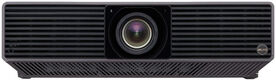 Проектор LG ProBeam BU70QGA DLP 7000Lm LS (3840x2160) 3000000:1 ресурс лампы:20000часов 2xUSB typeA 3xHDMI 17.8кг