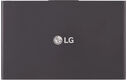 Проектор LG ProBeam BU70QGA DLP 7000Lm LS (3840x2160) 3000000:1 ресурс лампы:20000часов 2xUSB typeA 3xHDMI 17.8кг