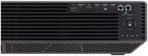 Проектор LG ProBeam BU70QGA DLP 7000Lm LS (3840x2160) 3000000:1 ресурс лампы:20000часов 2xUSB typeA 3xHDMI 17.8кг