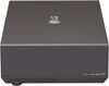 Проектор LG ProBeam BU70QGA DLP 7000Lm LS (3840x2160) 3000000:1 ресурс лампы:20000часов 2xUSB typeA 3xHDMI 17.8кг