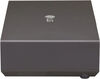 Проектор LG ProBeam BU70QGA DLP 7000Lm LS (3840x2160) 3000000:1 ресурс лампы:20000часов 2xUSB typeA 3xHDMI 17.8кг