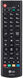 Проектор LG ProBeam BU70QGA DLP 7000Lm LS (3840x2160) 3000000:1 ресурс лампы:20000часов 2xUSB typeA 3xHDMI 17.8кг
