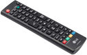 Проектор LG ProBeam BU70QGA DLP 7000Lm LS (3840x2160) 3000000:1 ресурс лампы:20000часов 2xUSB typeA 3xHDMI 17.8кг