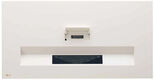 Проектор LG CineBeam HU915QE DLP 3700Lm ANSI (3840x2160) 3000000:1 ресурс лампы:20000часов 2xUSB typeA 3xHDMI 13.1кг Проектор LG CineBeam HU915QE DLP 3700Lm ANSI (3840x2160) 3000000:1 ресурс лампы:20000часов 2xUSB typeA 3xHDMI 13.1кг