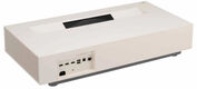 Проектор LG CineBeam HU915QE DLP 3700Lm ANSI (3840x2160) 3000000:1 ресурс лампы:20000часов 2xUSB typeA 3xHDMI 13.1кг Проектор LG CineBeam HU915QE DLP 3700Lm ANSI (3840x2160) 3000000:1 ресурс лампы:20000часов 2xUSB typeA 3xHDMI 13.1кг