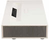 Проектор LG CineBeam HU915QE DLP 3700Lm ANSI (3840x2160) 3000000:1 ресурс лампы:20000часов 2xUSB typeA 3xHDMI 13.1кг Проектор LG CineBeam HU915QE DLP 3700Lm ANSI (3840x2160) 3000000:1 ресурс лампы:20000часов 2xUSB typeA 3xHDMI 13.1кг
