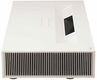 Проектор LG CineBeam HU915QE DLP 3700Lm ANSI (3840x2160) 3000000:1 ресурс лампы:20000часов 2xUSB typeA 3xHDMI 13.1кг Проектор LG CineBeam HU915QE DLP 3700Lm ANSI (3840x2160) 3000000:1 ресурс лампы:20000часов 2xUSB typeA 3xHDMI 13.1кг