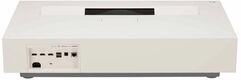 Проектор LG CineBeam HU915QE DLP 3700Lm ANSI (3840x2160) 3000000:1 ресурс лампы:20000часов 2xUSB typeA 3xHDMI 13.1кг Проектор LG CineBeam HU915QE DLP 3700Lm ANSI (3840x2160) 3000000:1 ресурс лампы:20000часов 2xUSB typeA 3xHDMI 13.1кг