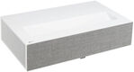 Проектор LG CineBeam HU715QW DLP 2500Lm LS (3840x2160) 3000000:1 ресурс лампы:20000часов 2xUSB typeA 3xHDMI 11.1кг Проектор LG CineBeam HU715QW DLP 2500Lm LS (3840x2160) 3000000:1 ресурс лампы:20000часов 2xUSB typeA 3xHDMI 11.1кг