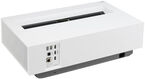 Проектор LG CineBeam HU715QW DLP 2500Lm LS (3840x2160) 3000000:1 ресурс лампы:20000часов 2xUSB typeA 3xHDMI 11.1кг Проектор LG CineBeam HU715QW DLP 2500Lm LS (3840x2160) 3000000:1 ресурс лампы:20000часов 2xUSB typeA 3xHDMI 11.1кг