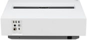 Проектор LG CineBeam HU715QW DLP 2500Lm LS (3840x2160) 3000000:1 ресурс лампы:20000часов 2xUSB typeA 3xHDMI 11.1кг Проектор LG CineBeam HU715QW DLP 2500Lm LS (3840x2160) 3000000:1 ресурс лампы:20000часов 2xUSB typeA 3xHDMI 11.1кг