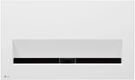 Проектор LG CineBeam HU715QW DLP 2500Lm LS (3840x2160) 3000000:1 ресурс лампы:20000часов 2xUSB typeA 3xHDMI 11.1кг Проектор LG CineBeam HU715QW DLP 2500Lm LS (3840x2160) 3000000:1 ресурс лампы:20000часов 2xUSB typeA 3xHDMI 11.1кг