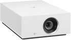 Проектор LG CineBeam HU710PW DLP 2000Lm ANSI (3840x2160) 2000000:1 ресурс лампы:20000часов 2xUSB typeA 2xHDMI 6.5кг Проектор LG CineBeam HU710PW DLP 2000Lm ANSI (3840x2160) 2000000:1 ресурс лампы:20000часов 2xUSB typeA 2xHDMI 6.5кг