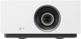 Проектор LG CineBeam HU710PW DLP 2000Lm ANSI (3840x2160) 2000000:1 ресурс лампы:20000часов 2xUSB typeA 2xHDMI 6.5кг Проектор LG CineBeam HU710PW DLP 2000Lm ANSI (3840x2160) 2000000:1 ресурс лампы:20000часов 2xUSB typeA 2xHDMI 6.5кг