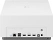 Проектор LG CineBeam HU710PW DLP 2000Lm ANSI (3840x2160) 2000000:1 ресурс лампы:20000часов 2xUSB typeA 2xHDMI 6.5кг Проектор LG CineBeam HU710PW DLP 2000Lm ANSI (3840x2160) 2000000:1 ресурс лампы:20000часов 2xUSB typeA 2xHDMI 6.5кг