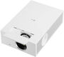 Проектор LG CineBeam HU710PW DLP 2000Lm ANSI (3840x2160) 2000000:1 ресурс лампы:20000часов 2xUSB typeA 2xHDMI 6.5кг Проектор LG CineBeam HU710PW DLP 2000Lm ANSI (3840x2160) 2000000:1 ресурс лампы:20000часов 2xUSB typeA 2xHDMI 6.5кг