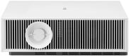 Проектор LG CineBeam HU710PW DLP 2000Lm ANSI (3840x2160) 2000000:1 ресурс лампы:20000часов 2xUSB typeA 2xHDMI 6.5кг Проектор LG CineBeam HU710PW DLP 2000Lm ANSI (3840x2160) 2000000:1 ресурс лампы:20000часов 2xUSB typeA 2xHDMI 6.5кг