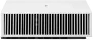 Проектор LG CineBeam HU710PW DLP 2000Lm ANSI (3840x2160) 2000000:1 ресурс лампы:20000часов 2xUSB typeA 2xHDMI 6.5кг Проектор LG CineBeam HU710PW DLP 2000Lm ANSI (3840x2160) 2000000:1 ресурс лампы:20000часов 2xUSB typeA 2xHDMI 6.5кг