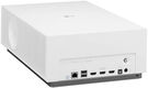 Проектор LG CineBeam HU710PW DLP 2000Lm ANSI (3840x2160) 2000000:1 ресурс лампы:20000часов 2xUSB typeA 2xHDMI 6.5кг Проектор LG CineBeam HU710PW DLP 2000Lm ANSI (3840x2160) 2000000:1 ресурс лампы:20000часов 2xUSB typeA 2xHDMI 6.5кг