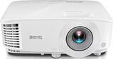Проектор Benq MW550 (new) DLP 3600Lm LS (1280x800) 20000:1 ресурс лампы:5000часов 2xHDMI 2.3кг 9H.JHT77.1KE&nbsp;<img style='position: relative;margin:0' src='/image/only_to_order_edit.gif' alt='На заказ' title='На заказ' />