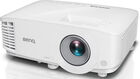 Проектор Benq MH550 (new) DLP 3500Lm LS (1920x1080) 20000:1 ресурс лампы:5000часов 2xHDMI 2.3кг