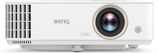 Проектор Benq TH585P (new) DLP 3500Lm LS (1920x1080) 10000:1 ресурс лампы:4000часов 1xUSB typeA 2xHDMI 2.79кг 9H.JLS77.1JE&nbsp;<img style='position: relative;margin:0' src='/image/only_to_order_edit.gif' alt='На заказ' title='На заказ' />